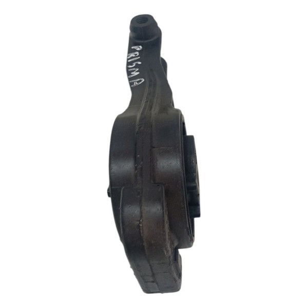 Coxim Cambio Motor Gm Onix Prisma 2014 2015 2016