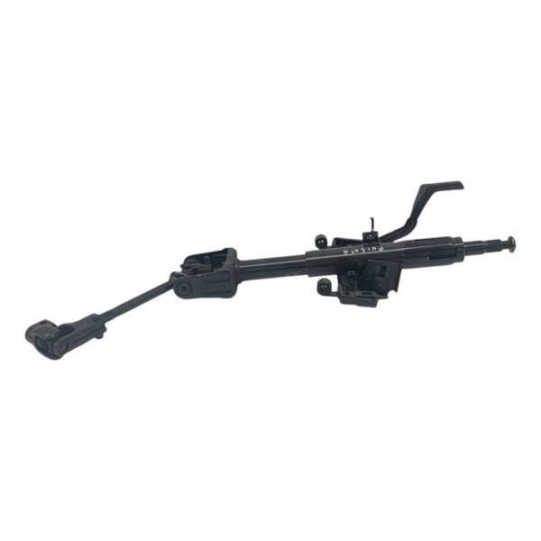 Coluna Direção Gm Onix Prisma 2014 2015 2016