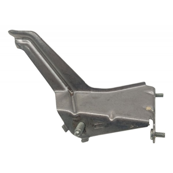 Suporte Filtro Combustível Volkswagen Amarok 2011 2014