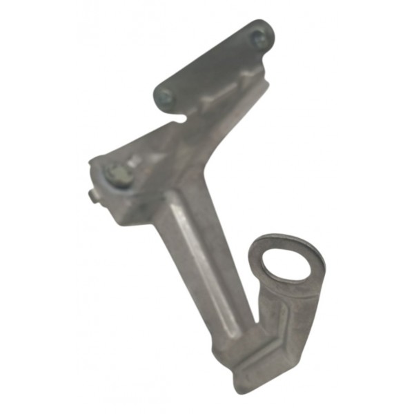 Suporte Filtro Combustível Volkswagen Amarok 2011 2014