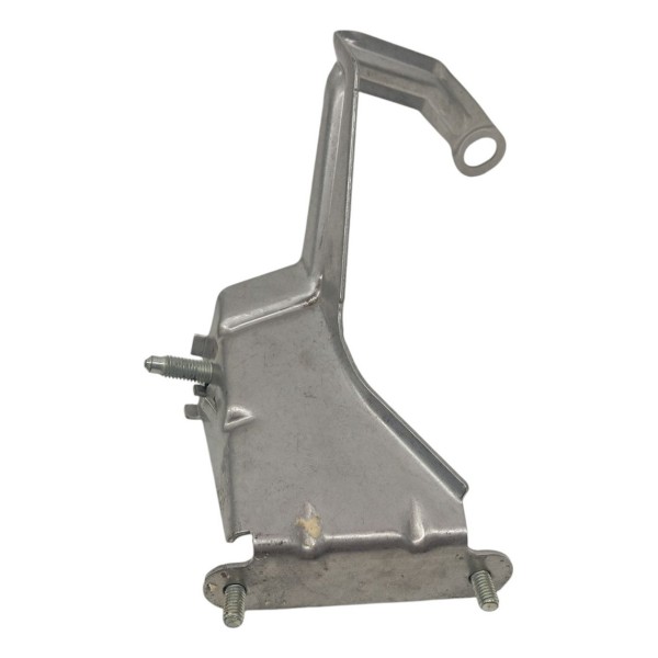 Suporte Filtro Combustível Volkswagen Amarok 2011 2014