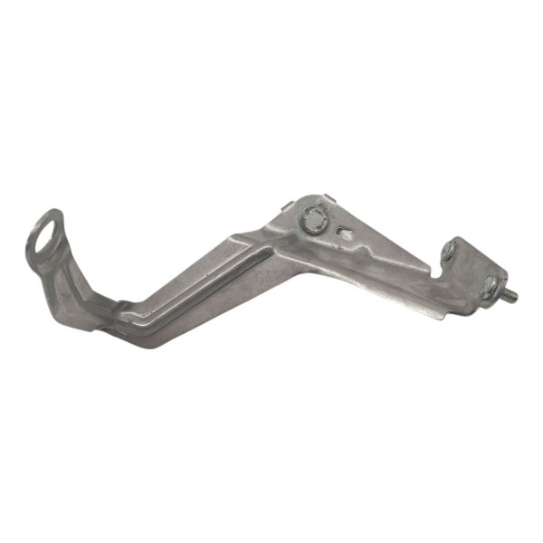 Suporte Filtro Combustível Volkswagen Amarok 2011 2014