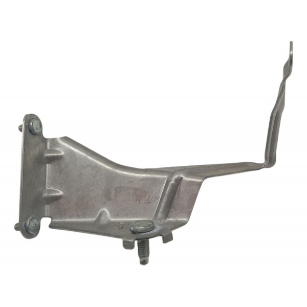 Suporte Filtro Combustível Volkswagen Amarok 2011 2014