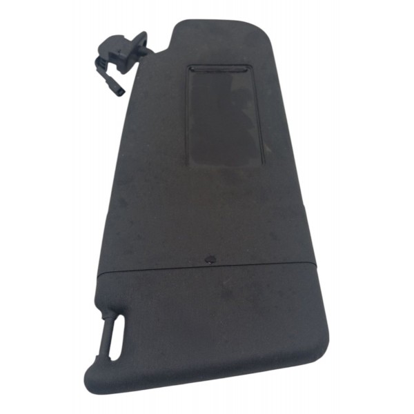 Quebra Sol Direito Volkswagen Polo 2010 2011 2012