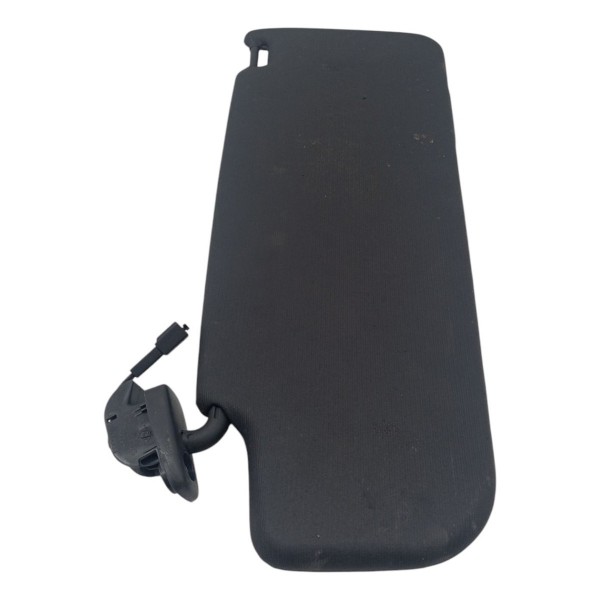 Quebra Sol Direito Volkswagen Polo 2010 2011 2012