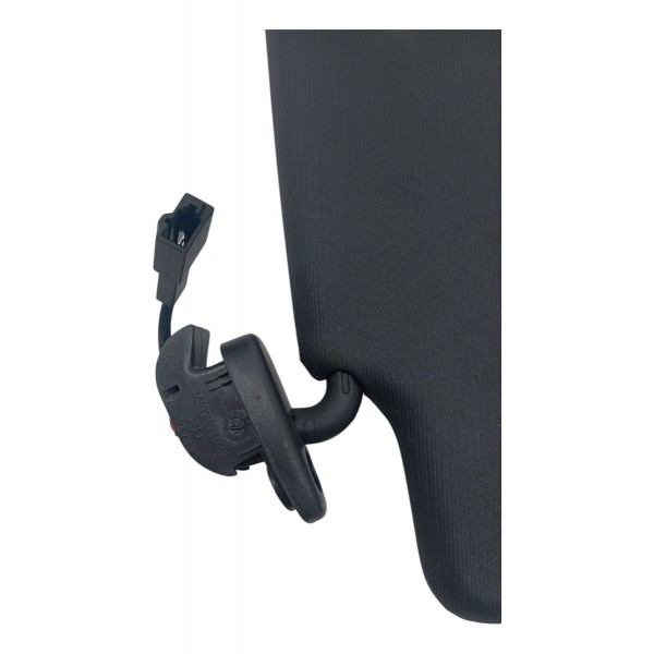 Quebra Sol Direito Volkswagen Polo 2010 2011 2012