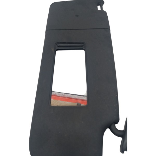 Quebra Sol Direito Volkswagen Polo 2010 2011 2012