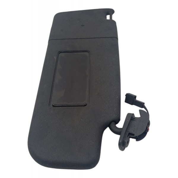 Quebra Sol Direito Volkswagen Polo 2010 2011 2012