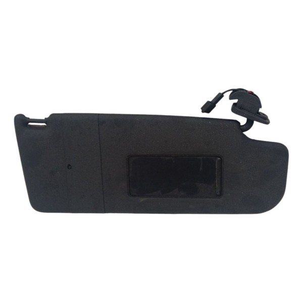 Quebra Sol Direito Volkswagen Polo 2010 2011 2012