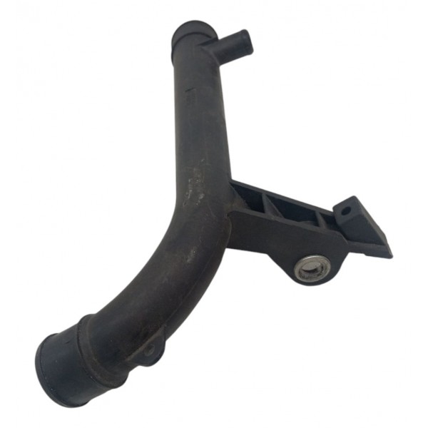 Cano Agua Motor Chevrolet Spin 1.8 2013 2014 2015