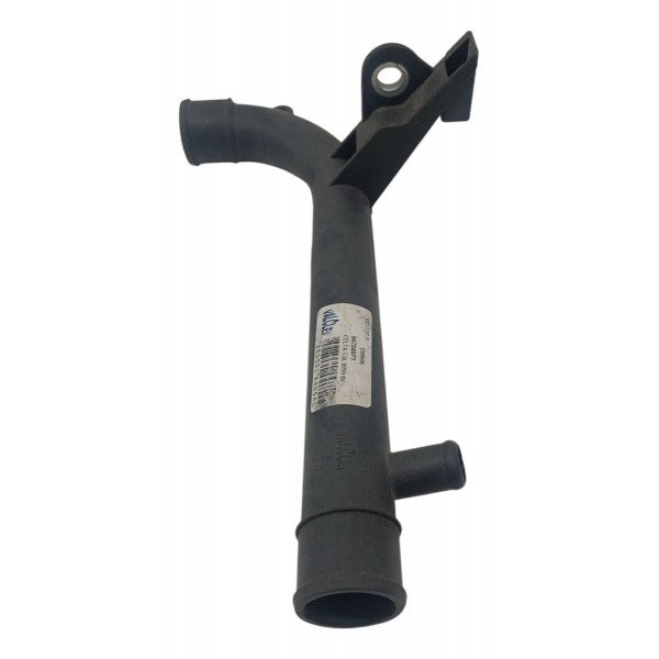 Cano Agua Motor Chevrolet Spin 1.8 2013 2014 2015