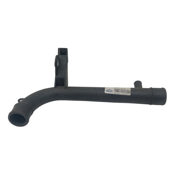 Cano Agua Motor Chevrolet Spin 1.8 2013 2014 2015