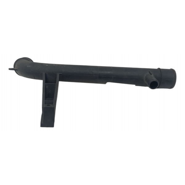 Cano Agua Motor Chevrolet Spin 1.8 2013 2014 2015