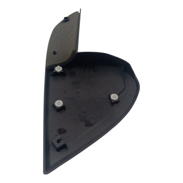 Moldura Interna Retrovisor Esquerdo Volkswagen Up 2014 2015