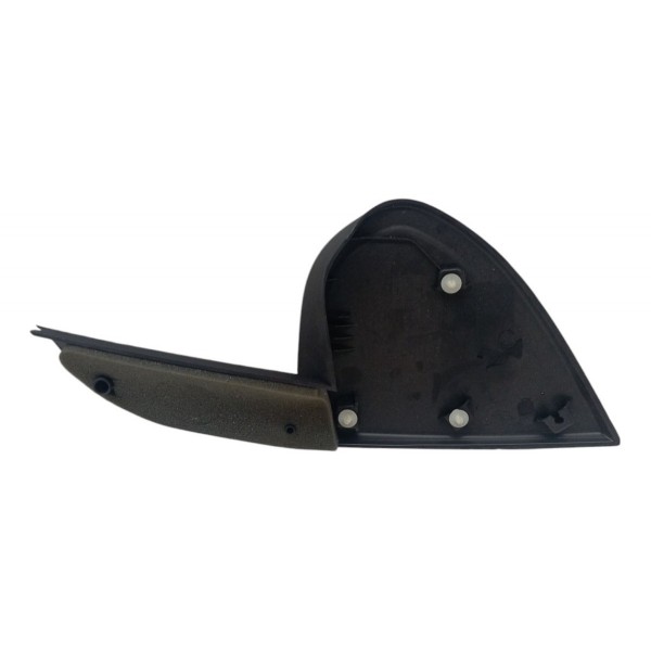 Moldura Interna Retrovisor Esquerdo Volkswagen Up 2014 2015