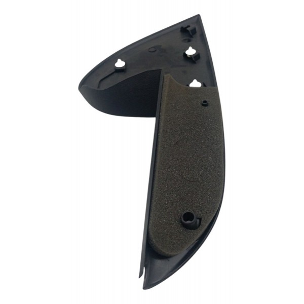 Moldura Interna Retrovisor Esquerdo Volkswagen Up 2014 2015