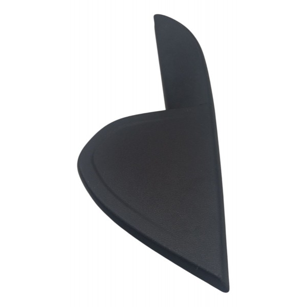 Moldura Interna Retrovisor Esquerdo Volkswagen Up 2014 2015