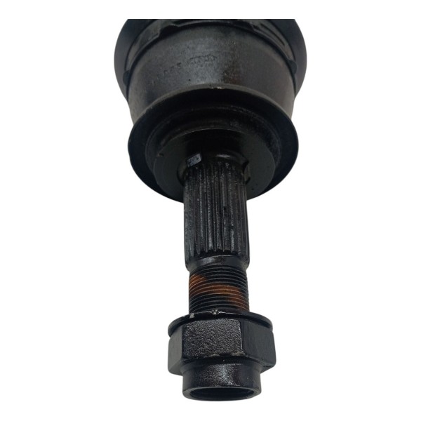 Semi Eixo Esquerdo Gm Onix Prisma 1.4 2014 2015 2016