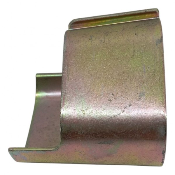 Braçadeira Barra Estabilizadora Volkswagen Kombi 1990 1991