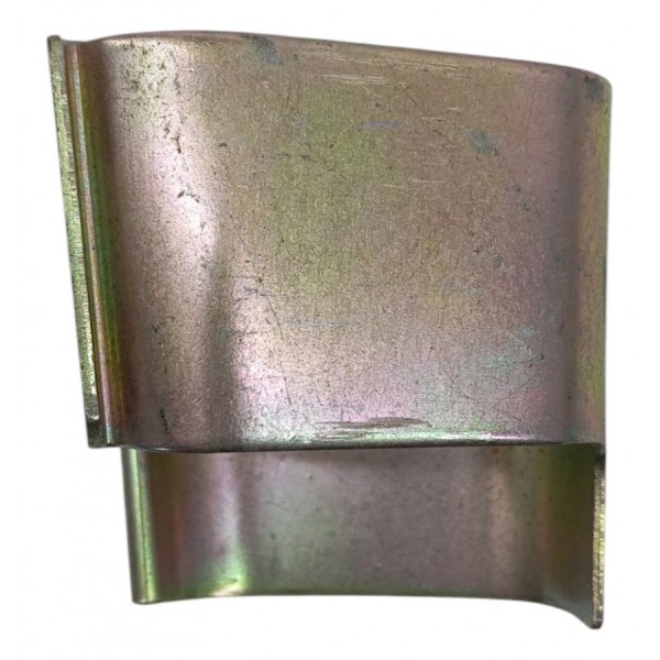 Braçadeira Barra Estabilizadora Volkswagen Kombi 1990 1991