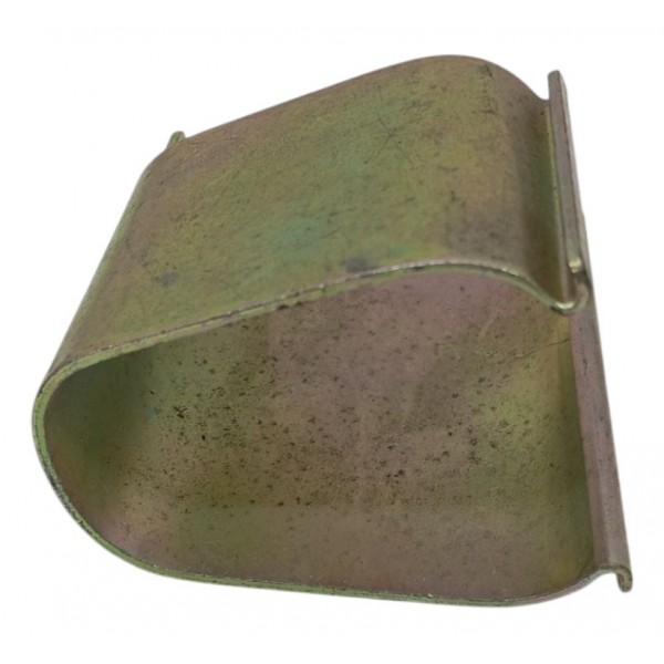 Braçadeira Barra Estabilizadora Volkswagen Kombi 1990 1991