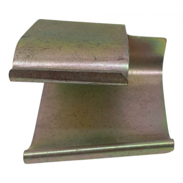 Braçadeira Barra Estabilizadora Volkswagen Kombi 1990 1991