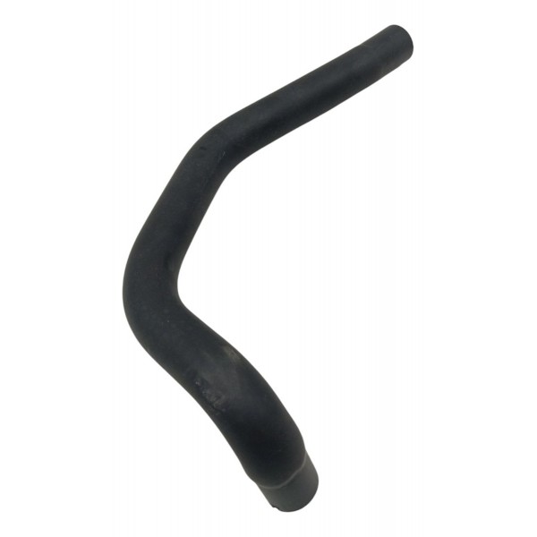 Mangueira Reservatório Partida Frio Volkswagen Fox 2004 2005