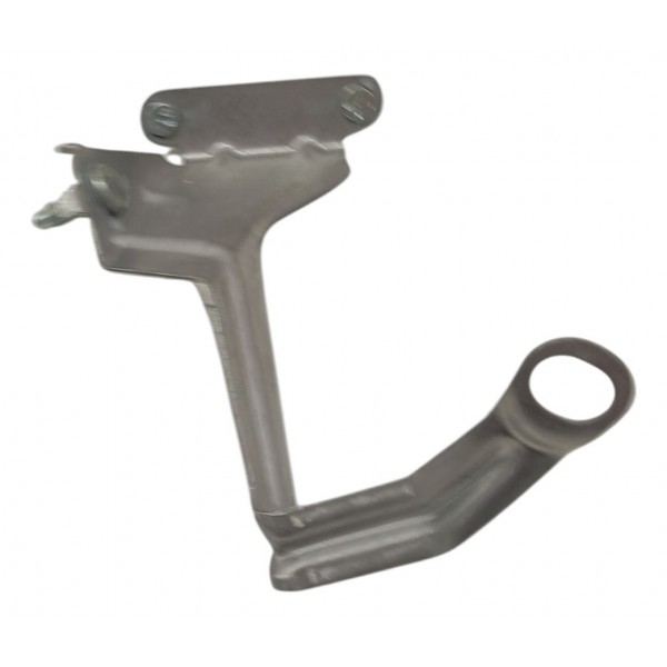 Suporte Filtro Combustível Volkswagen Amarok 2011 2014