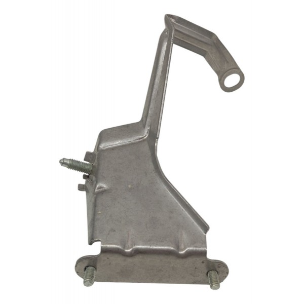 Suporte Filtro Combustível Volkswagen Amarok 2011 2014