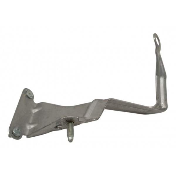 Suporte Filtro Combustível Volkswagen Amarok 2011 2014