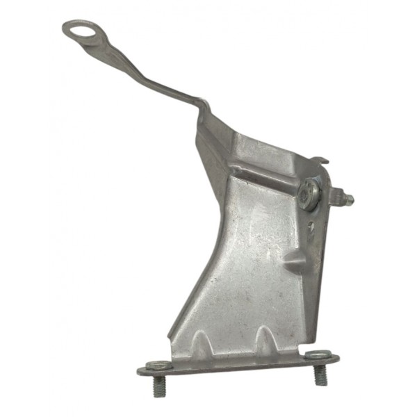 Suporte Filtro Combustível Volkswagen Amarok 2011 2014