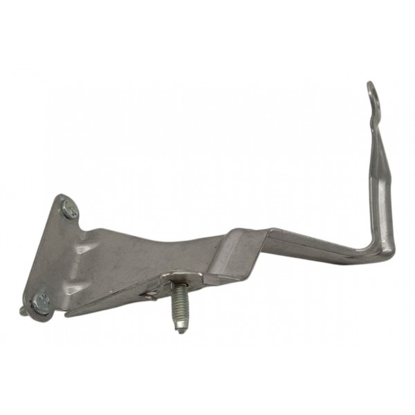 Suporte Filtro Combustível Volkswagen Amarok 2011 2014