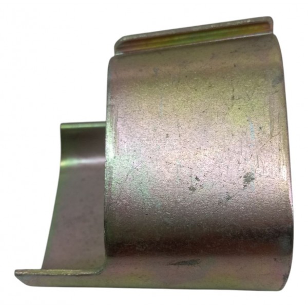 Braçadeira Barra Estabilizadora Volkswagen Kombi 1990 1991