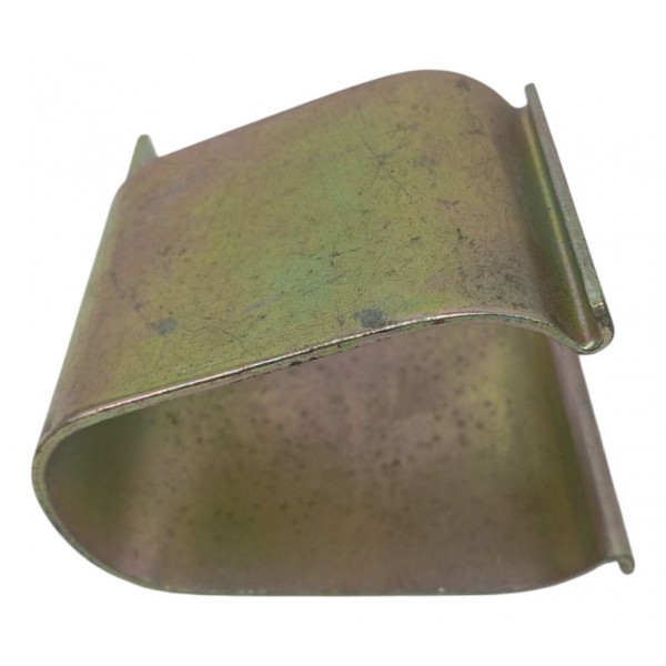 Braçadeira Barra Estabilizadora Volkswagen Kombi 1990 1991