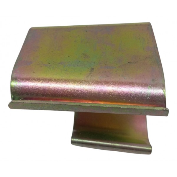 Braçadeira Barra Estabilizadora Volkswagen Kombi 1990 1991