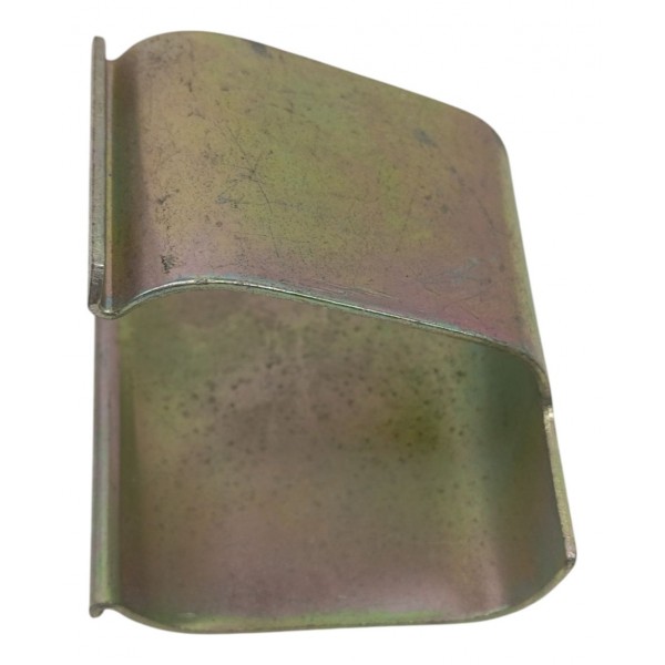 Braçadeira Barra Estabilizadora Volkswagen Kombi 1990 1991