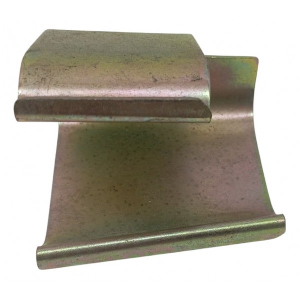 Braçadeira Barra Estabilizadora Volkswagen Kombi 1990 1991