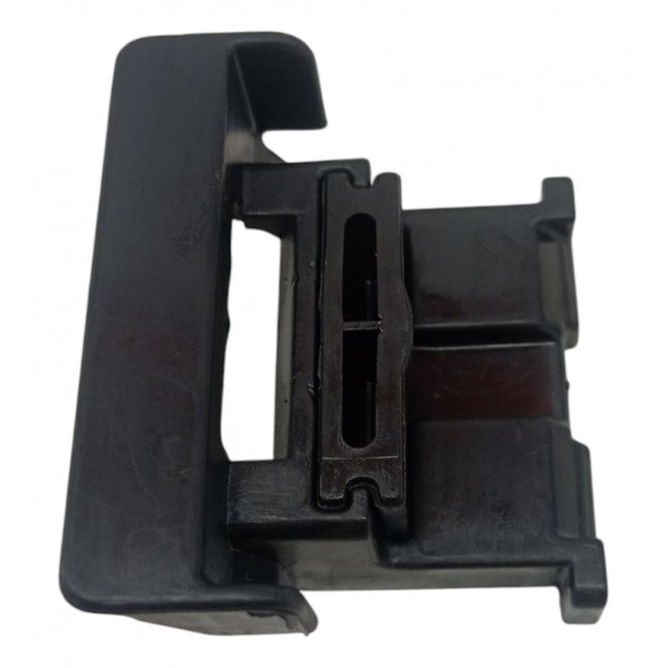 Batente Tampa Traseira Volkswagen Saveiro 2020 2021 2022