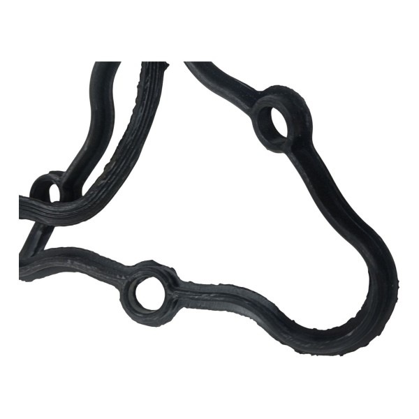 Junta Tampa Válvula Chevrolet Vectra Astra 2.0 8v 2000 2001