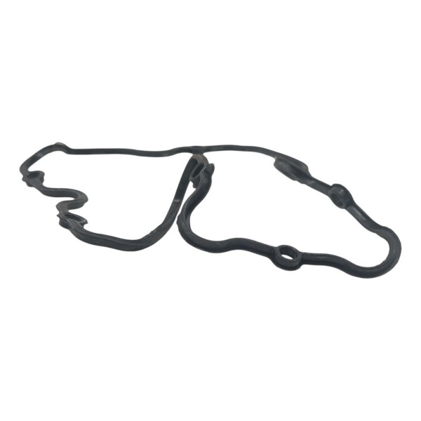 Junta Tampa Válvula Chevrolet Vectra Astra 2.0 8v 2000 2001