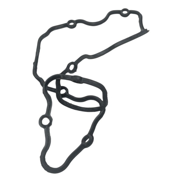 Junta Tampa Válvula Chevrolet Vectra Astra 2.0 8v 2000 2001