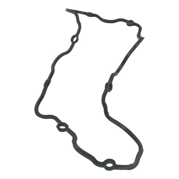 Junta Tampa Válvula Chevrolet Vectra Astra 2.0 8v 2000 2001