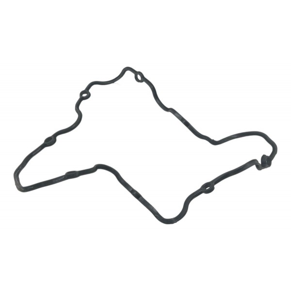 Junta Tampa Válvula Chevrolet Vectra Astra 2.0 8v 2000 2001