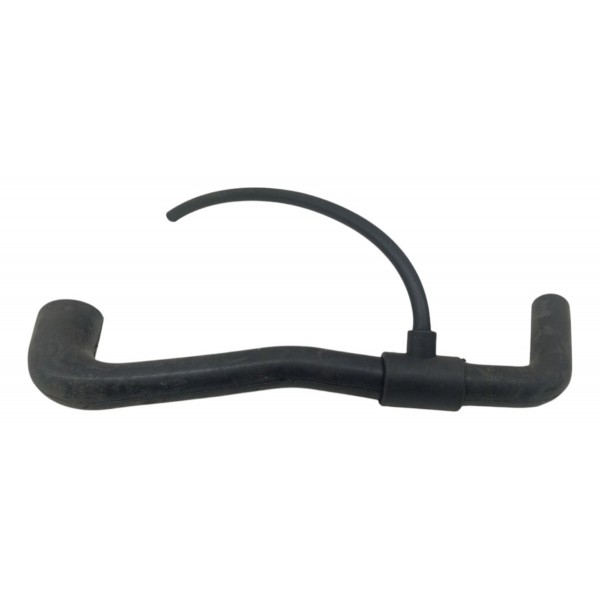 Mangueira Respiro Óleo Volkswagen Gol 1.0 8v 2001 2002 2003