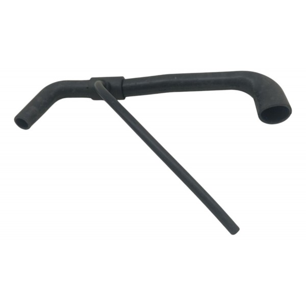 Mangueira Respiro Óleo Volkswagen Gol 1.0 8v 2001 2002 2003