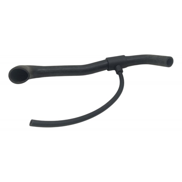 Mangueira Respiro Óleo Volkswagen Gol 1.0 8v 2001 2002 2003