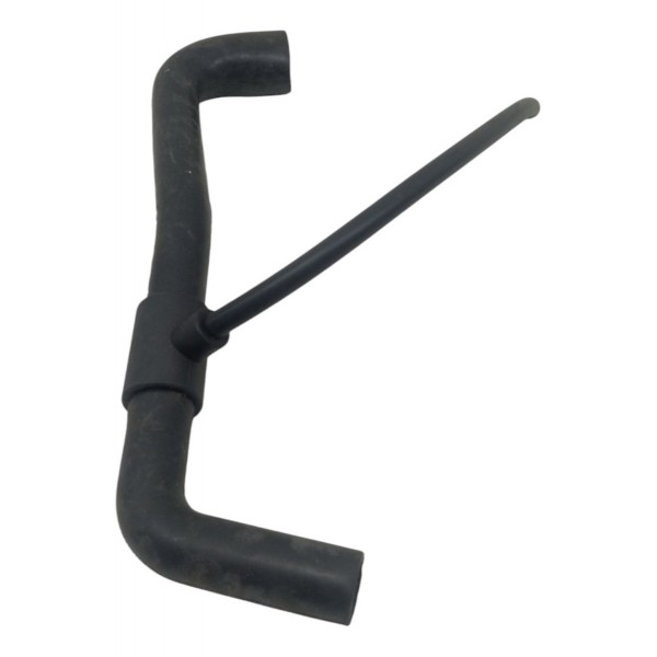 Mangueira Respiro Óleo Volkswagen Gol 1.0 8v 2001 2002 2003