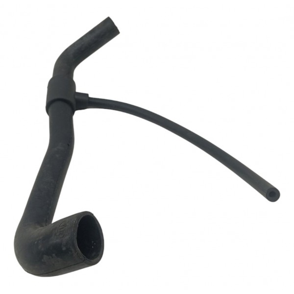 Mangueira Respiro Óleo Volkswagen Gol 1.0 8v 2001 2002 2003