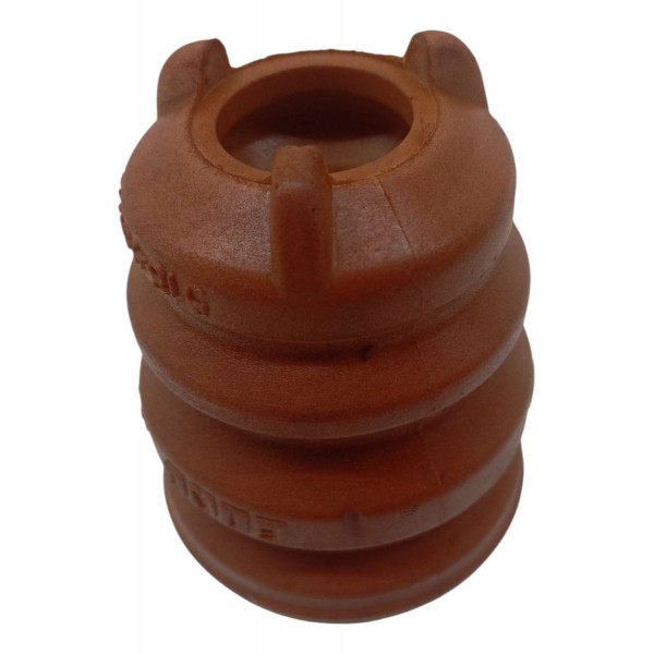 Batente Suspensão Dianteira Fiat Siena 2012