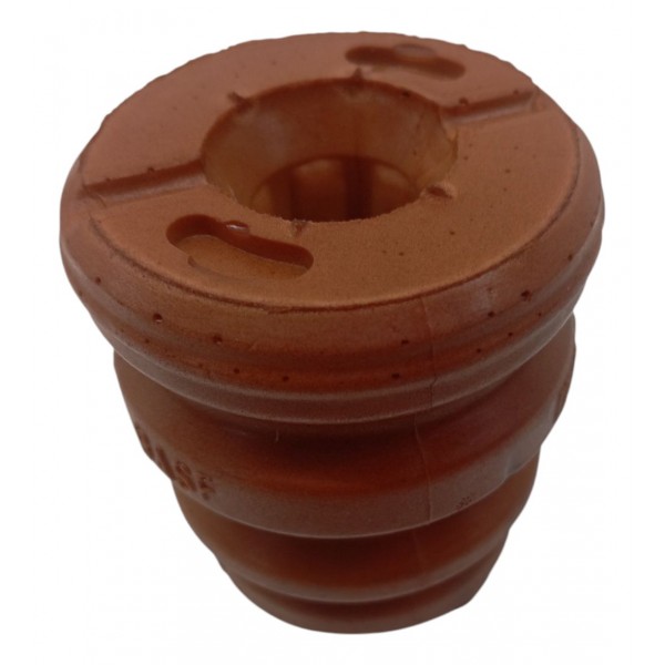 Batente Suspensão Dianteira Fiat Siena 2012